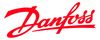 DANFOSS