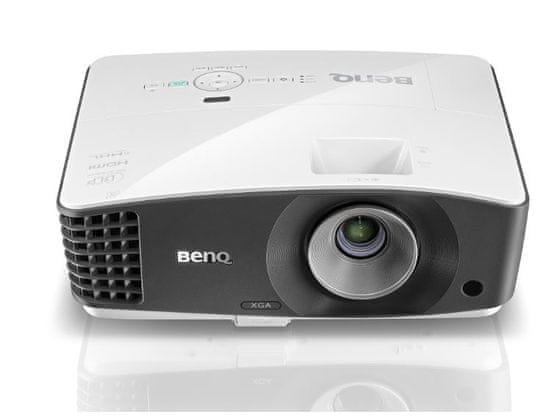 BENQ projektor MX704