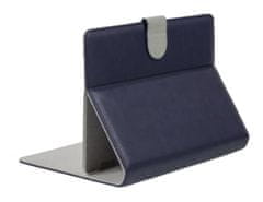 RivaCase univerzalna torbica za tablet 10,1", plava