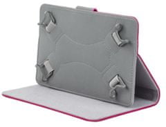 RivaCase univerzalna torbica za tablet 10,1", roza