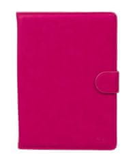 RivaCase univerzalna torbica za tablet 10,1", roza