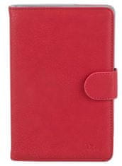 RivaCase univerzalna torbica za tablet 10,1", crvena