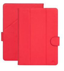 RivaCase univerzalna torbica za tablete 3137, 25,4 cm (10,1 ''), crvena
