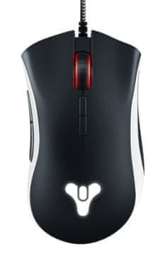 Razer miš DeathAdder Elite Destiny 2