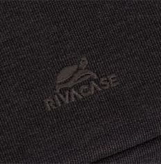 RivaCase torba za prijenosno računalo 33,78 cm (13,3″) sleeve 7703-B, crna