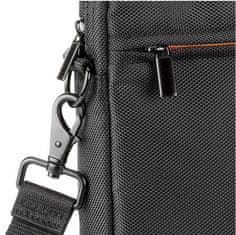 RivaCase torba za prijenosno računalo 8033 39,6 cm (15,6"), crna