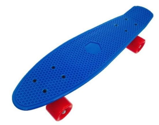 Too Much skejtbord PennyBoard PB 500