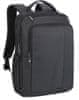 ruksak za prijenosno računalo 8262 39,6 cm (15,6"), crn