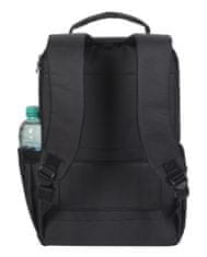 RivaCase ruksak za prijenosno računalo 8262 39,6 cm (15,6"), crn