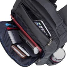 RivaCase ruksak za prijenosno računalo 8262 39,6 cm (15,6"), crn