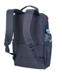 RivaCase ruksak za prijenosno računalo 8262 39,6 cm (15,6"), plavi