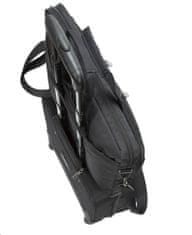 RivaCase torba za prijenosno računalo 8550 44 cm (17,3"), crna
