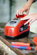 Black+Decker ASI300 kompresor