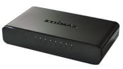 Edimax mrežni switch 8-port, 10/100