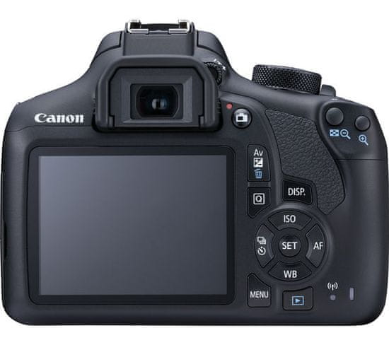 Canon 1300d dslr new arrivals