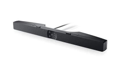 DELL profesionalni zvučnik SoundBar AE515