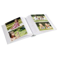 Hama foto album Nora, 10x15, 200 slika