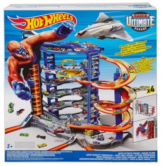 Hot wheels hot wheels hot wheels discount