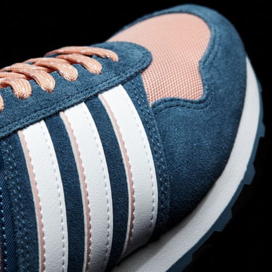 Adidas 10k tenisice hot sale