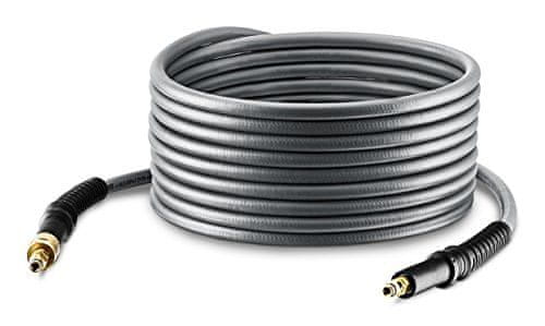 Kärcher H 10 Q Flex PremiumFlex Anti-Twist (2.643-585.0)