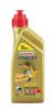 Castrol motorno ulje Power 1 4T 20W50, 1L