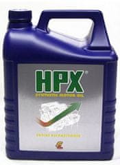 Petronas Selenia ulje HPX 20W50 1L