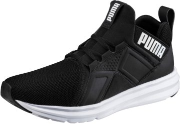 Puma muške tenisice Enzo Mesh