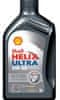 Shell ulje Helix Ultra ECT C3 5W30, 1L