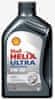 Shell ulje Helix Ultra Professional AM-L 5W30, 1 l