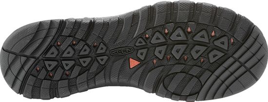 KEEN enske gle nja e Terradora Mid Wp W MALL.HR