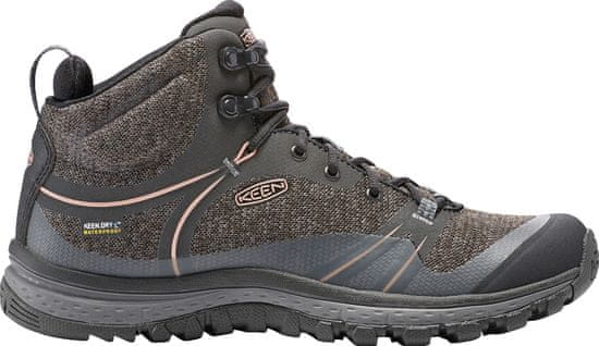 Keen terradora raven rose dawn sales