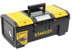 Stanley kovčeg za alat 1-79-216