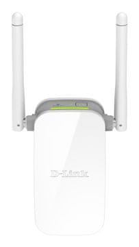 D-LINK pojačalo bežičnog signala DAP-1325