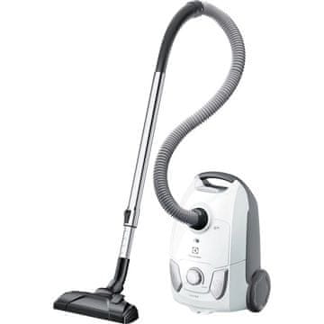 Electrolux EEG41IW usisavač na vrećice Easy Go