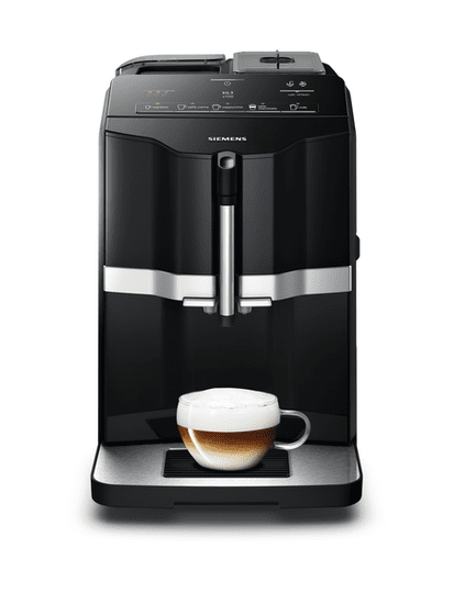 Siemens aparat za kavu TI301209RW