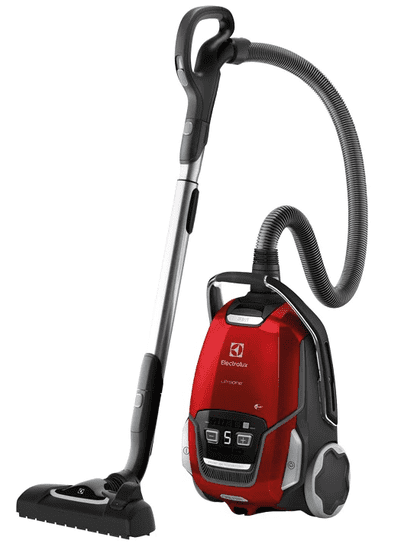 Electrolux usisavač UltraOne EUO9ANIMAL