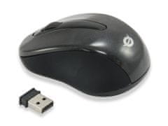 Conceptronic bežični optički miš za putovanje (CLLMWLTRA)