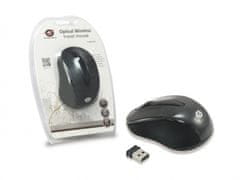 Conceptronic bežični optički miš za putovanje (CLLMWLTRA)