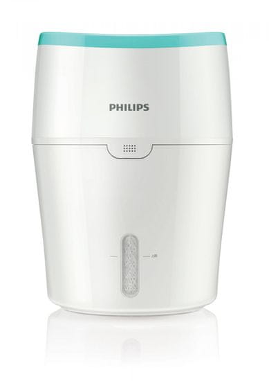 Philips HU4801/01 ovlaživač zraka