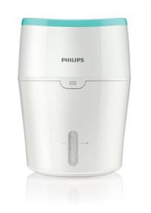 PHILIPS 4000i Series ovlaživač zraka