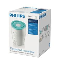 Philips HU4801/01 ovlaživač zraka