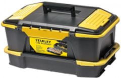Stanley kovčeg za alat i organizator STST1-71962