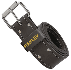 Stanley kožni pojas STST1-80119