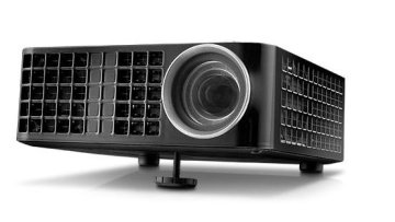 DELL prijenosni projektor M115HD