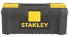 Stanley plastični kovčeg za alat STST1-75514