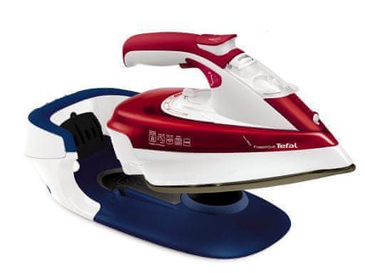 Tefal Freemove FV9976