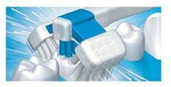 Panasonic nastavci za zubnu četkicu EW1031 (EW0900W835)