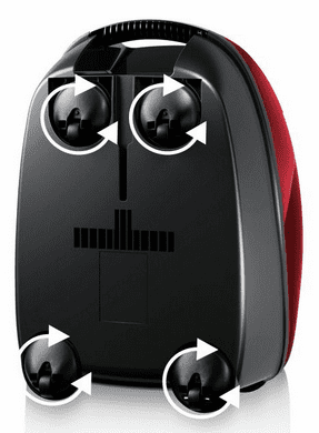 Gl30 bosch best sale