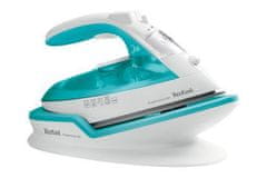 Tefal Freemove Air FV6520