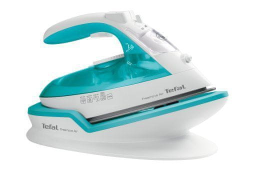 Tefal Freemove Air FV6520 | MALL.HR